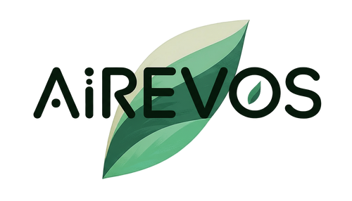 Airevos