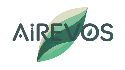 Airevos